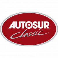 autosur-classic.png