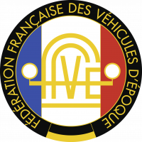 Logo-FFVE.png
