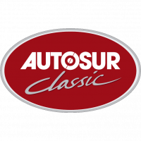 Autosur Classic Autosur Classic